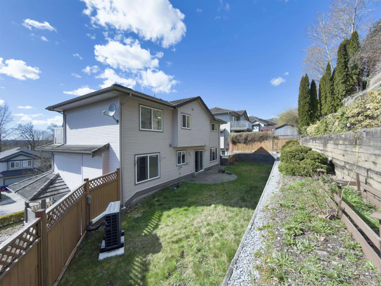 10460 Slatford Street, Maple Ridge, BC, V2W 1V8 - 31