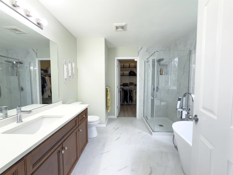 10460 Slatford Street, Maple Ridge, BC, V2W 1V8 - 10