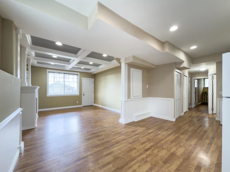 10460 Slatford Street, Maple Ridge, BC, V2W 1V8 - 27