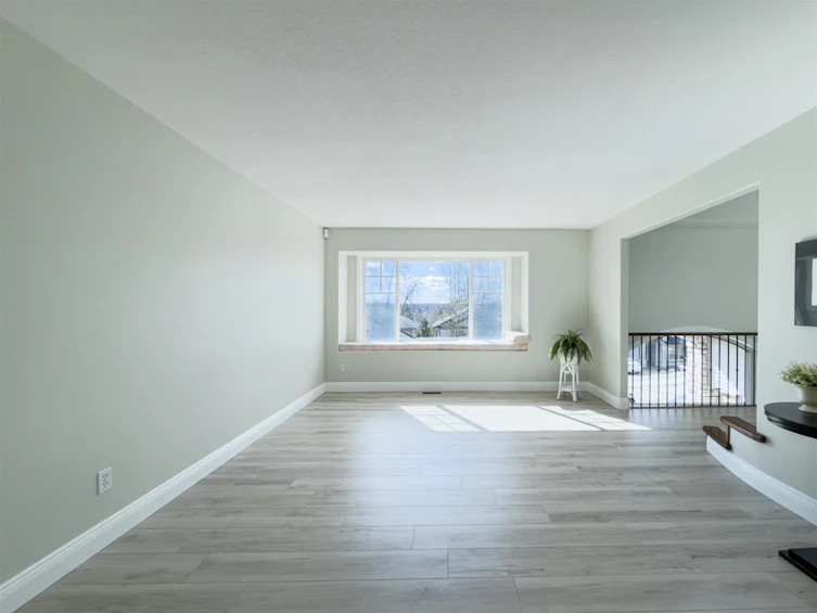 10460 Slatford Street, Maple Ridge, BC, V2W 1V8 - 13