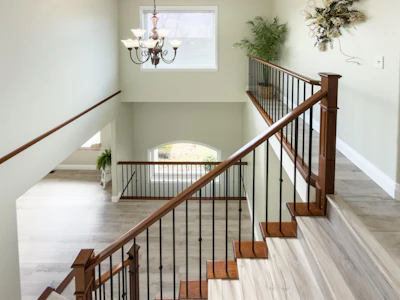 10460 Slatford Street - 3