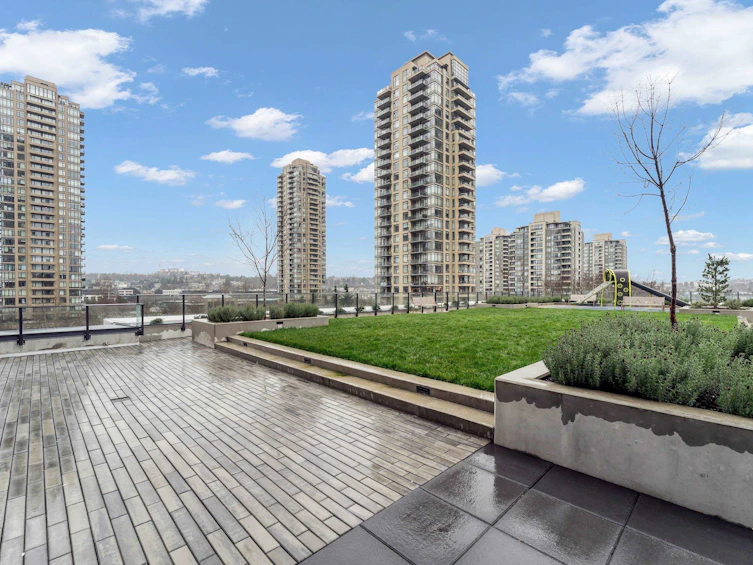 1607-2181 Madison Avenue, Burnaby, BC, V5C 0N4 - 23