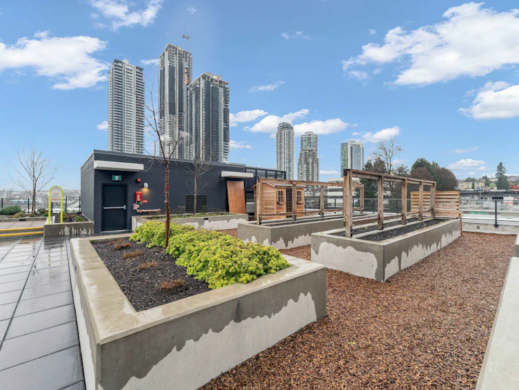 1607-2181 Madison Avenue, Burnaby, BC, V5C 0N4 - 24