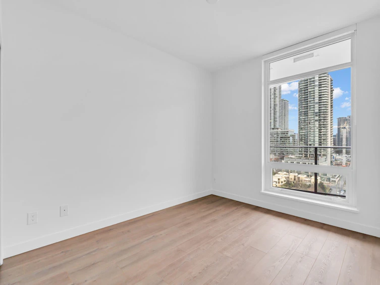1607-2181 Madison Avenue, Burnaby, BC, V5C 0N4 - 14
