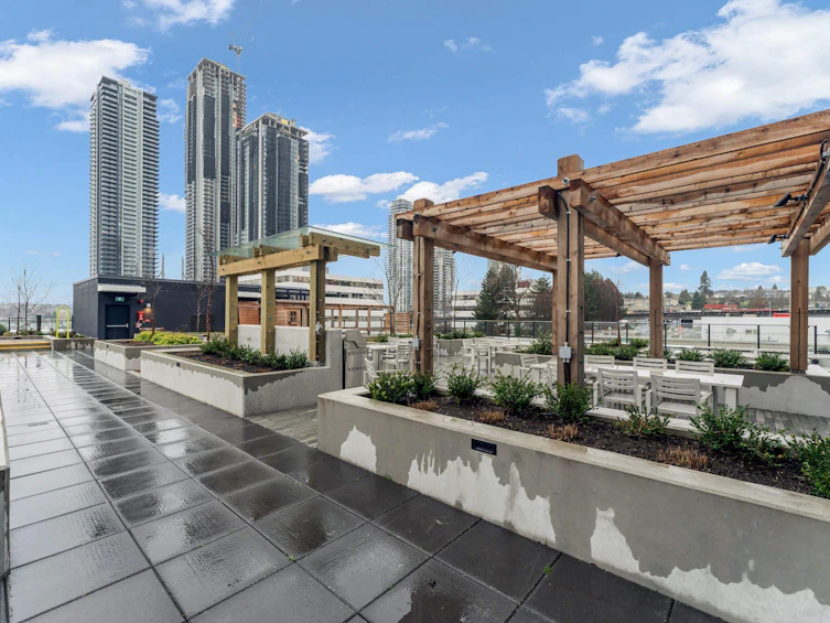 1607-2181 Madison Avenue, Burnaby, BC, V5C 0N4 - 22