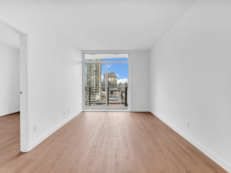1607-2181 Madison Avenue, Burnaby, BC, V5C 0N4 - 9