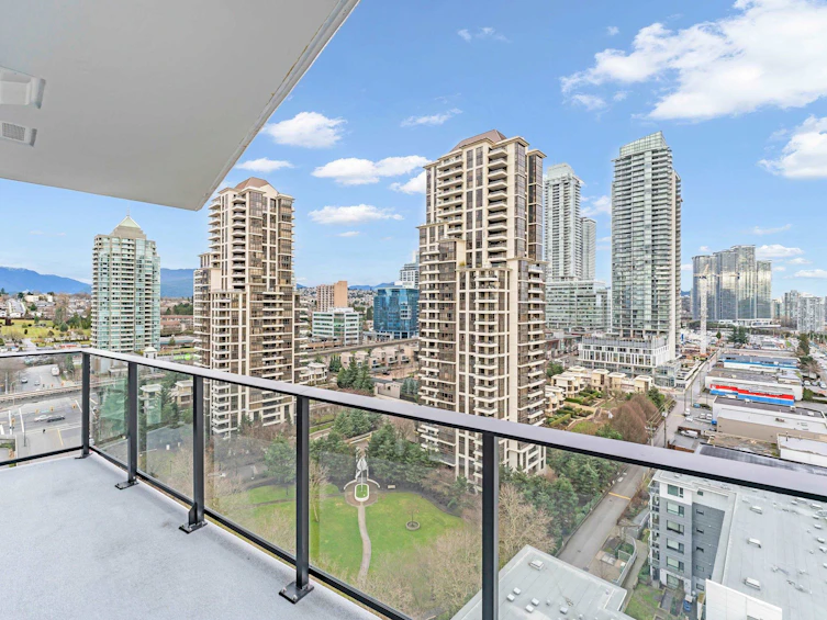 1607-2181 Madison Avenue, Burnaby, BC, V5C 0N4 - 18