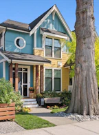 5408 Peach Road