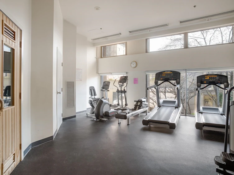 1202-1188 Richards Street, Vancouver, BC, V6B 3E6 - 19