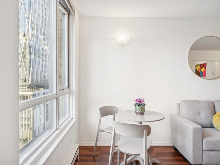 1202-1188 Richards Street, Vancouver, BC, V6B 3E6 - 10