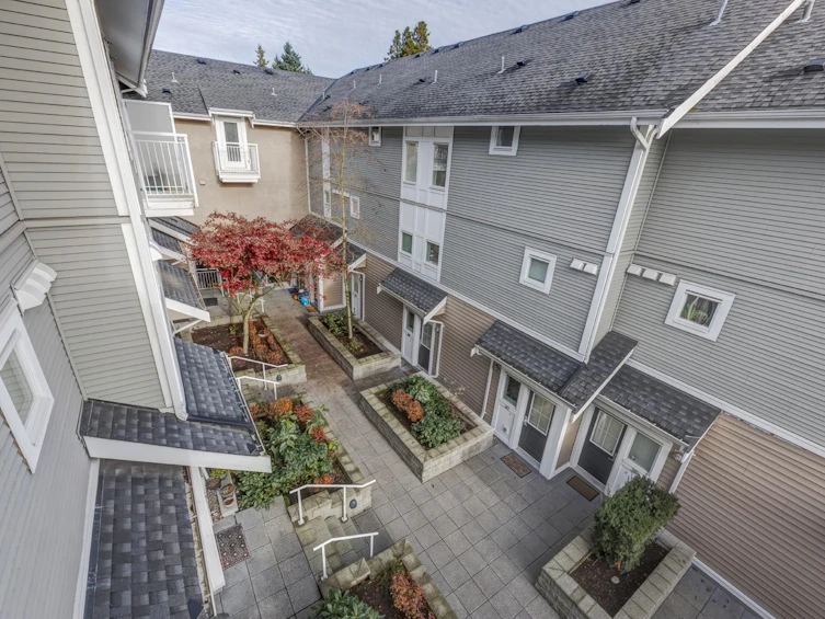 311-618 Langside Avenue, Coquitlam, BC, V3J 0B8 - 17