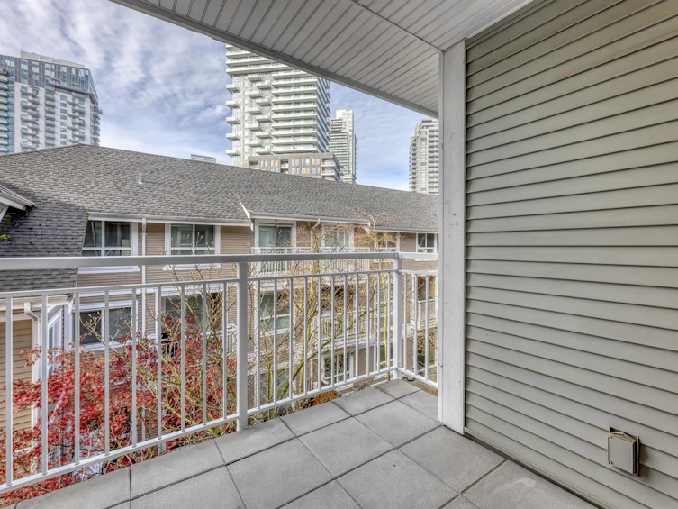 311-618 Langside Avenue, Coquitlam, BC, V3J 0B8 - 13