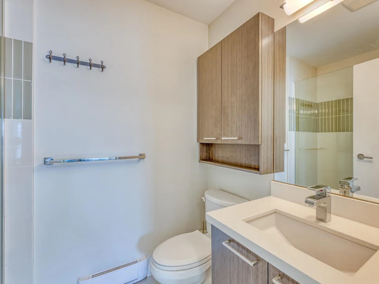 311-618 Langside Avenue, Coquitlam, BC, V3J 0B8 - 22