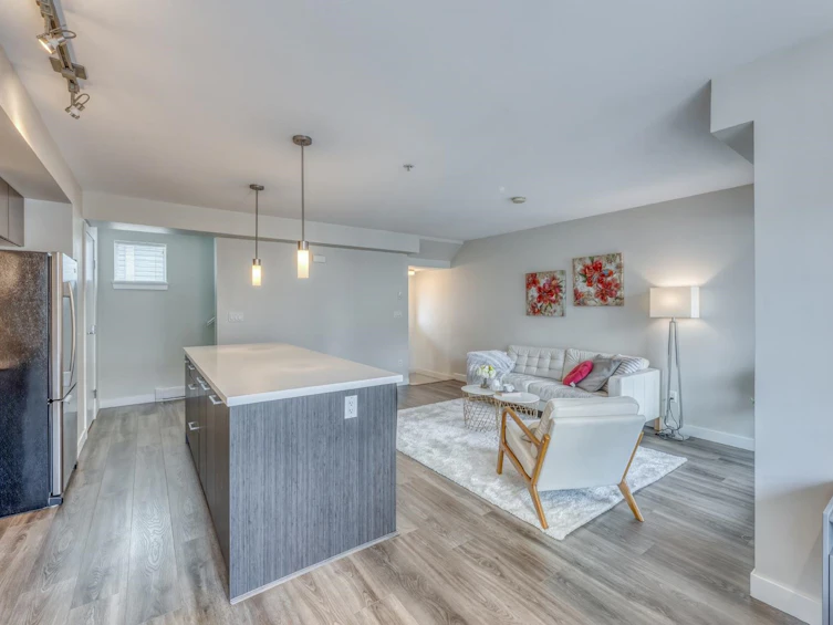 311-618 Langside Avenue, Coquitlam, BC, V3J 0B8 - 10