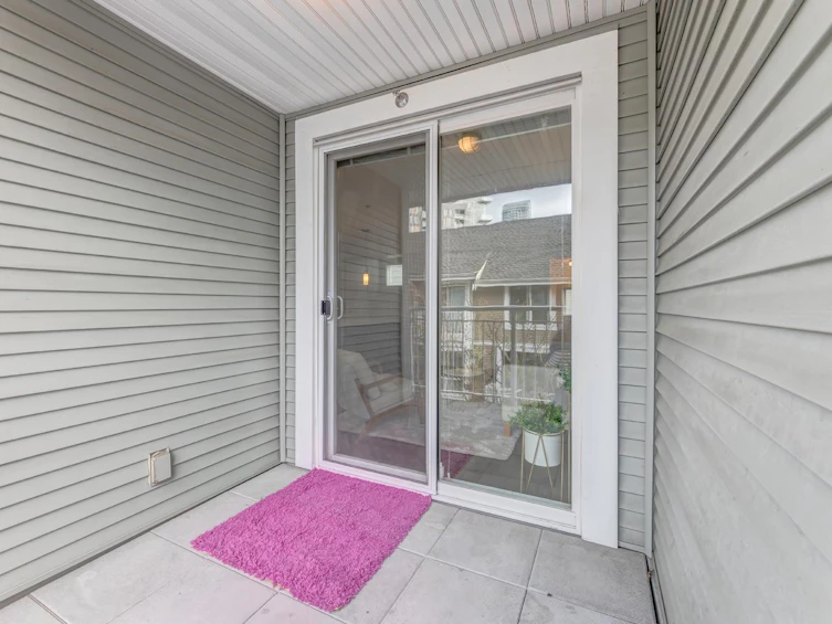 311-618 Langside Avenue, Coquitlam, BC, V3J 0B8 - 15