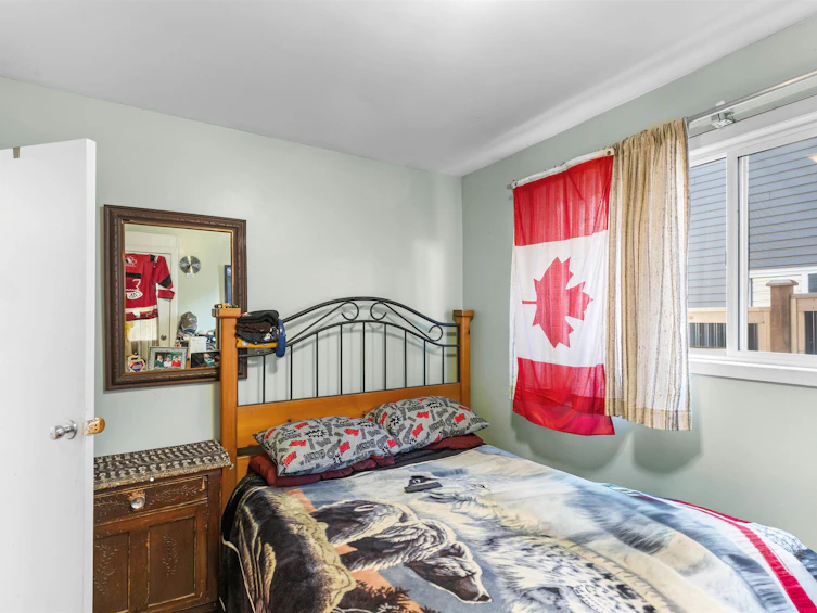 32739 Fraser Crescent, Mission, BC, V2V 1C9 - 11