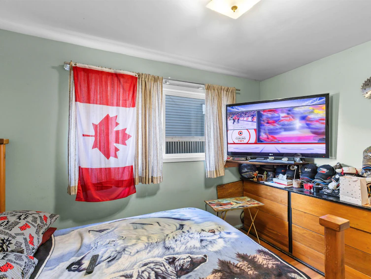 32739 Fraser Crescent, Mission, BC, V2V 1C9 - 12