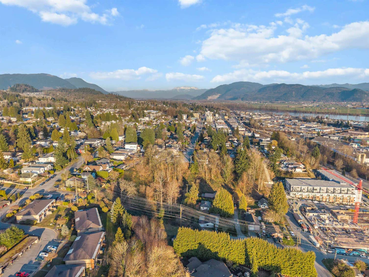 32739 Fraser Crescent, Mission, BC, V2V 1C9 - 29
