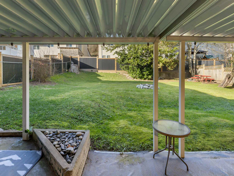 32739 Fraser Crescent, Mission, BC, V2V 1C9 - 17
