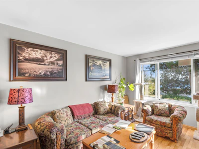 32739 Fraser Crescent - 3