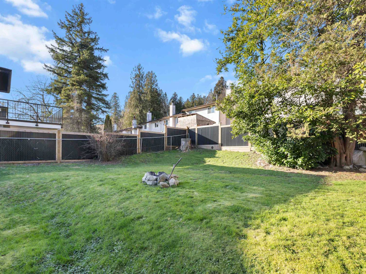 32739 Fraser Crescent, Mission, BC, V2V 1C9 - 21