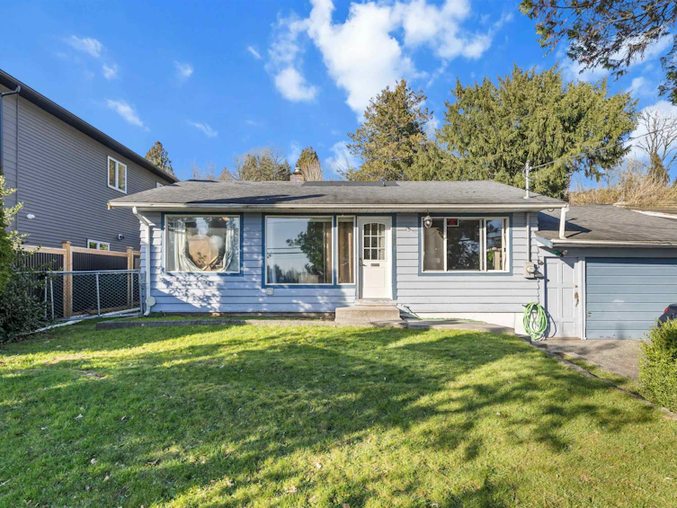 32739 Fraser Crescent, Mission, BC, V2V 1C9