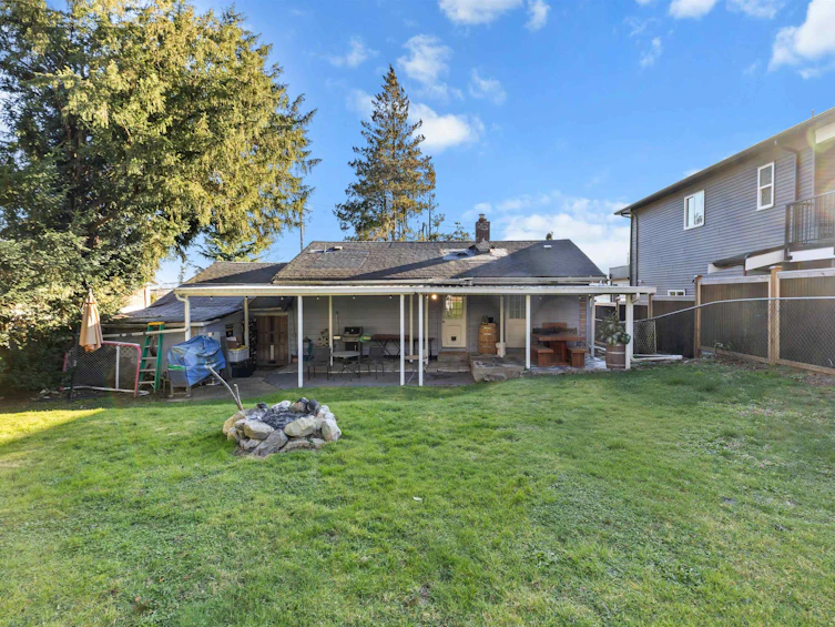 32739 Fraser Crescent, Mission, BC, V2V 1C9 - 20