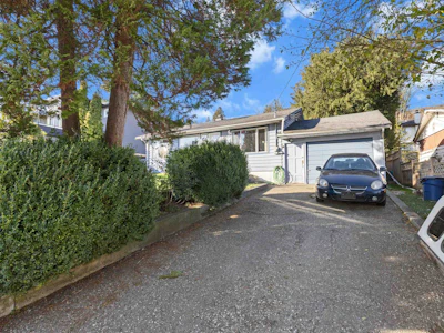32739 Fraser Crescent - 2