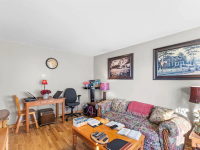 32739 Fraser Crescent - 4