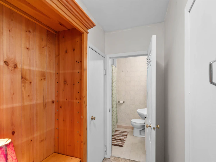 32739 Fraser Crescent, Mission, BC, V2V 1C9 - 14