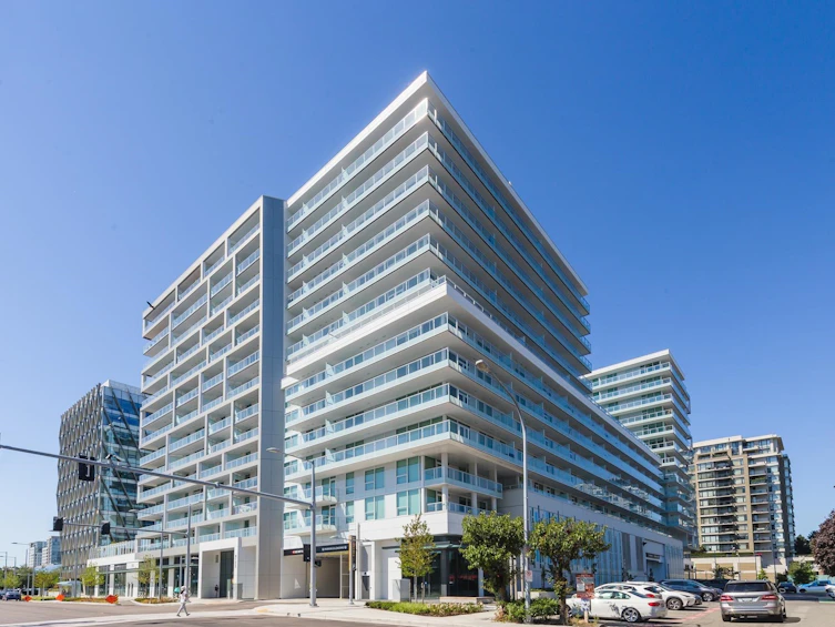 741-8133 Cook Road, Richmond, BC, V6Y 0L7 - 22