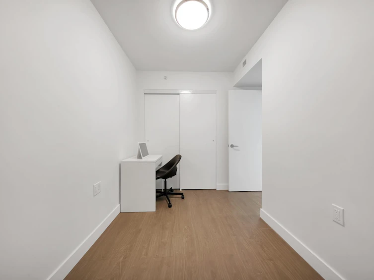 741-8133 Cook Road, Richmond, BC, V6Y 0L7 - 12