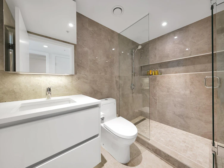 741-8133 Cook Road, Richmond, BC, V6Y 0L7 - 14