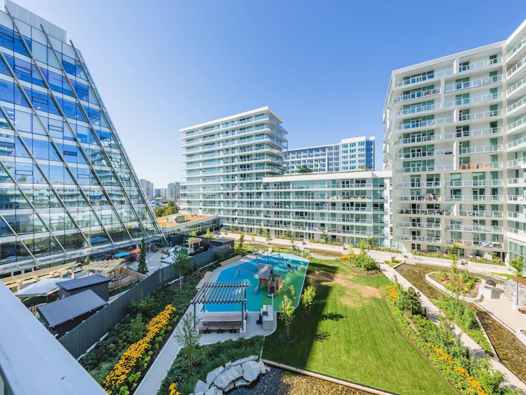 741-8133 Cook Road, Richmond, BC, V6Y 0L7 - 21