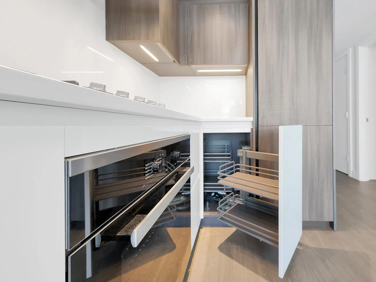 741-8133 Cook Road, Richmond, BC, V6Y 0L7 - 8
