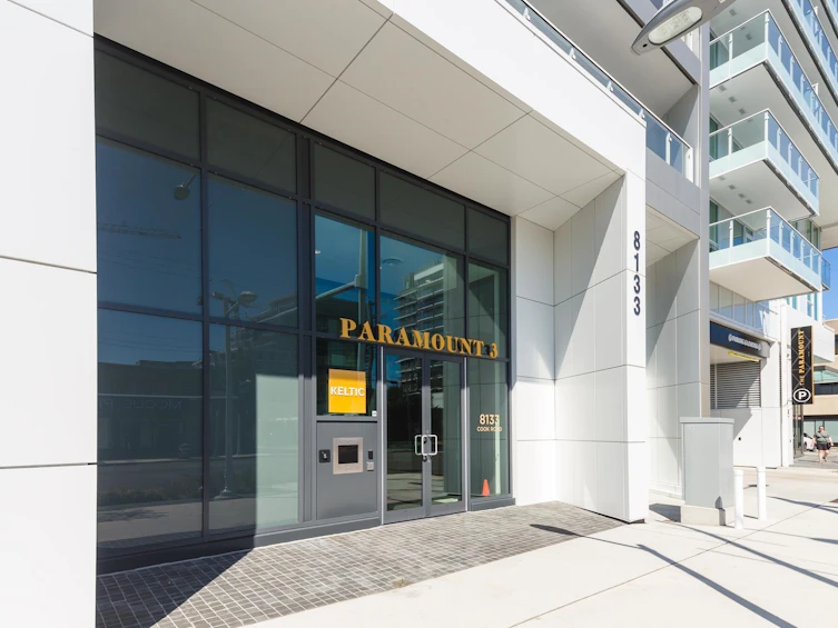 741-8133 Cook Road, Richmond, BC, V6Y 0L7 - 24