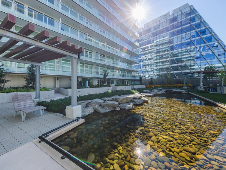 741-8133 Cook Road, Richmond, BC, V6Y 0L7 - 23