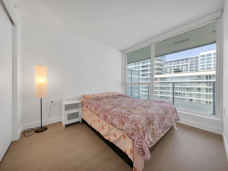741-8133 Cook Road, Richmond, BC, V6Y 0L7 - 9
