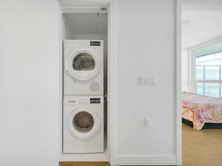 741-8133 Cook Road, Richmond, BC, V6Y 0L7 - 18
