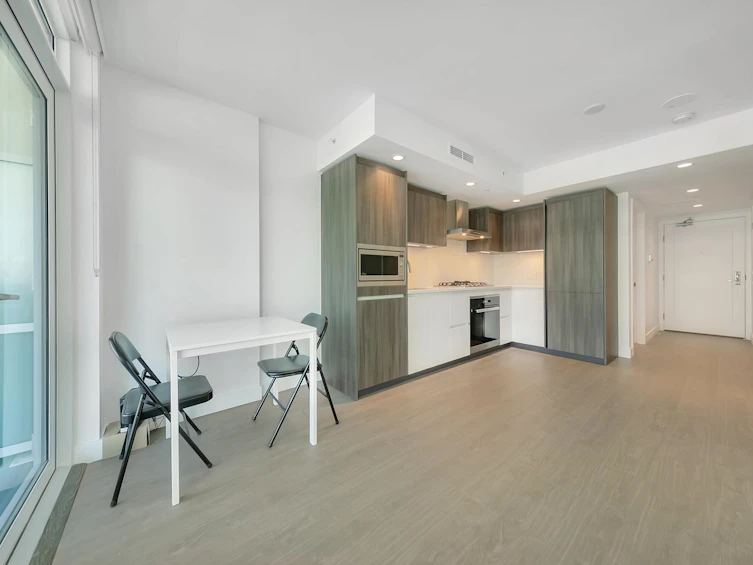 741-8133 Cook Road, Richmond, BC, V6Y 0L7 - 5