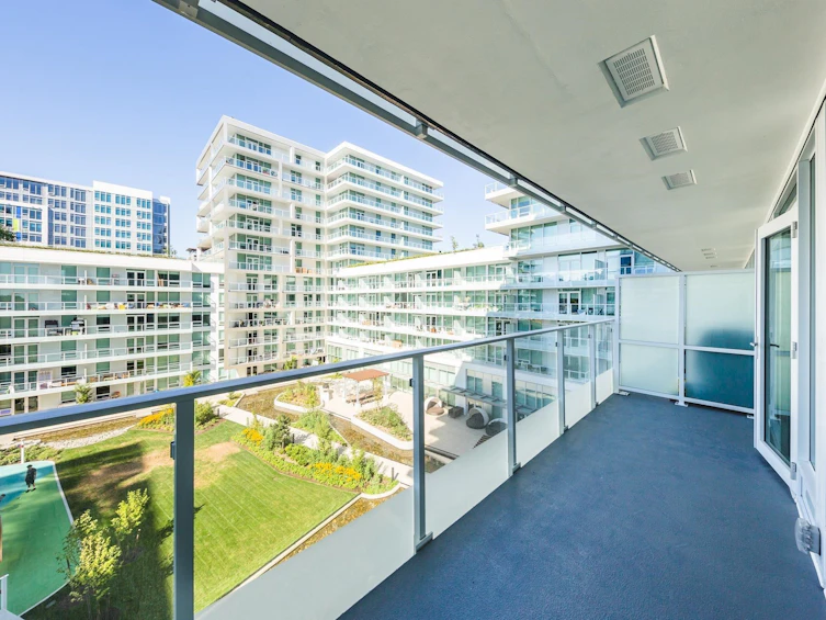 741-8133 Cook Road, Richmond, BC, V6Y 0L7 - 16