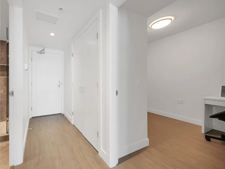 741-8133 Cook Road, Richmond, BC, V6Y 0L7 - 13