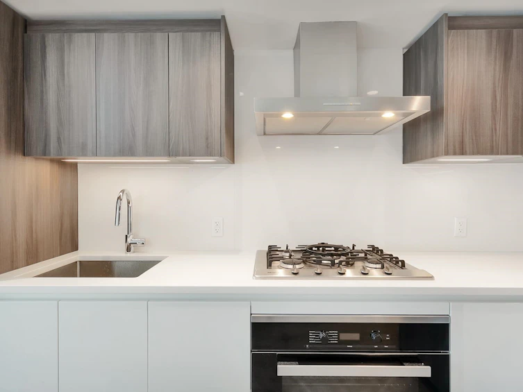 741-8133 Cook Road, Richmond, BC, V6Y 0L7 - 7