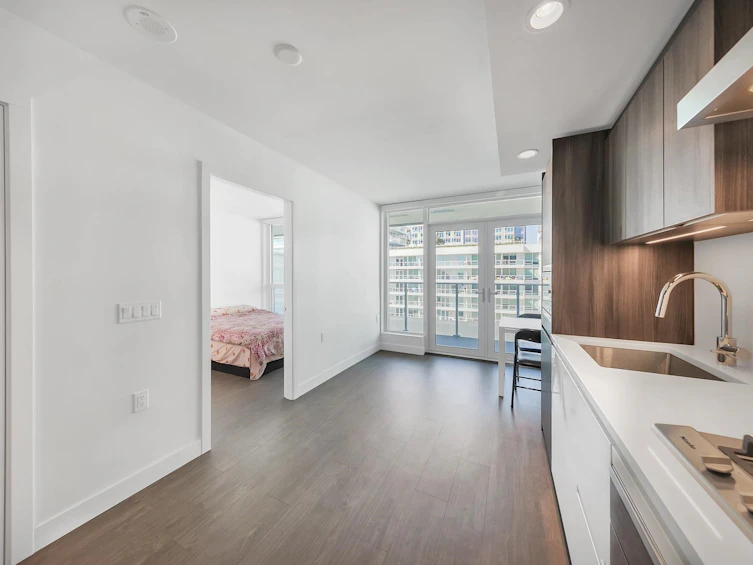 741-8133 Cook Road, Richmond, BC, V6Y 0L7 - 4