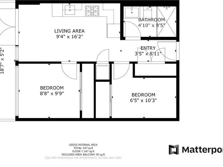 741-8133 Cook Road, Richmond, BC, V6Y 0L7 - 27