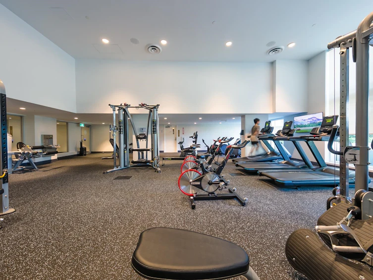 741-8133 Cook Road, Richmond, BC, V6Y 0L7 - 19