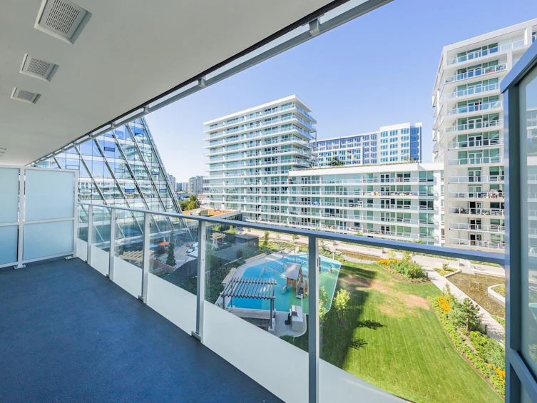 741-8133 Cook Road, Richmond, BC, V6Y 0L7 - 17