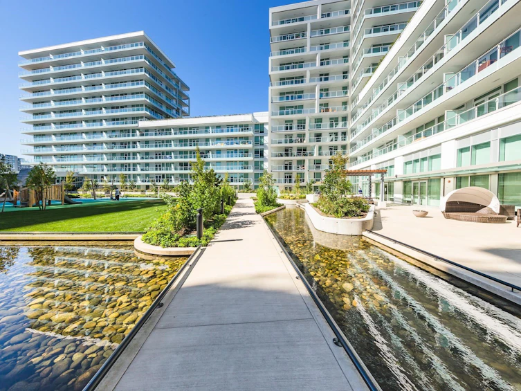 741-8133 Cook Road, Richmond, BC, V6Y 0L7 - 26