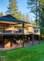 4695 Mapleridge Drive