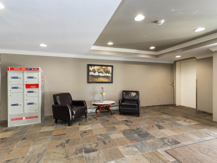 224-33175 Old Yale Road, Abbotsford, BC, V2S 2J4 - 26